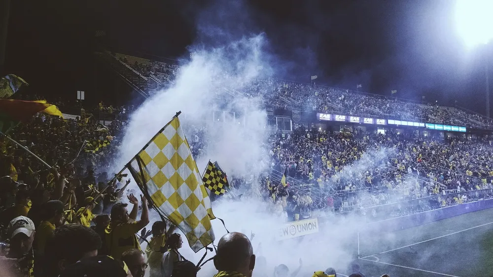 亿万28 · sports_general 1