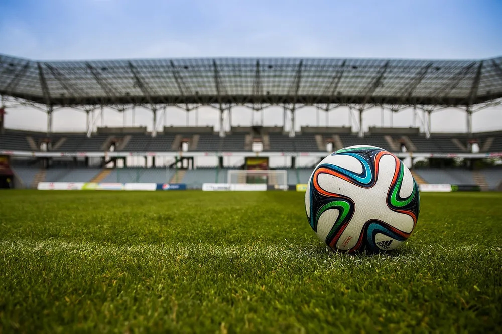 亿万28 · sports_general 3