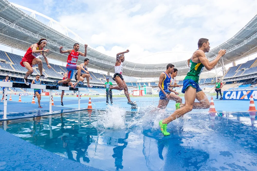 亿万28 · sports_general 5